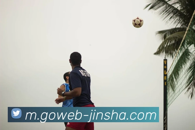 金沙娱乐城品牌故事